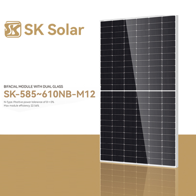 YNジグ セミロングベーシック 150g | SKY MARINE.SHOP
